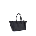 Bel Air medium Shoulder Bag Balenciaga