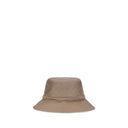 Reversible Bucket Hat