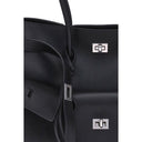 Bel Air medium Shoulder Bag Balenciaga
