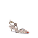 Colibrì Lite Pumps Fendi
