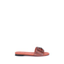 Python print Sandals Fendi