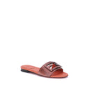 Python print Sandals Fendi