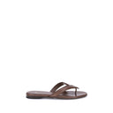 Infradito Ayers Sandals Fendi