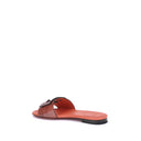 Python print Sandals Fendi
