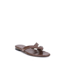 Infradito Ayers Sandals Fendi