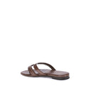 Infradito Ayers Sandals Fendi