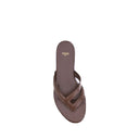 Infradito Ayers Sandals Fendi