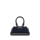 Antigona East-West Mini Handbag