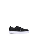 Urban Street Sneakers Givenchy