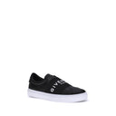 Urban Street Sneakers Givenchy