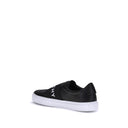 Urban Street Sneakers Givenchy