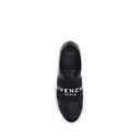 Urban Street Sneakers Givenchy