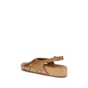 Mae Sandals
