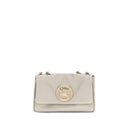Heritage Shoulder Bag