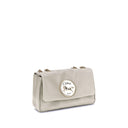 Heritage Shoulder Bag
