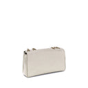 Heritage Shoulder Bag