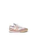 Kick Sneakers Chloé