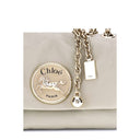 Heritage Shoulder Bag