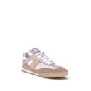Kick Sneakers Chloé