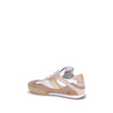 Kick Sneakers Chloé
