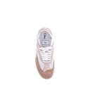 Kick Sneakers Chloé