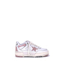 Forty2 Sneakers Golden Goose