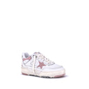 Forty2 Sneakers Golden Goose