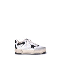 Forty2 Sneakers Golden Goose