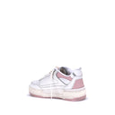 Forty2 Sneakers Golden Goose