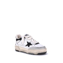 Forty2 Sneakers Golden Goose