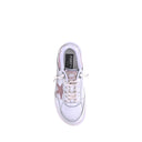 Forty2 Sneakers Golden Goose