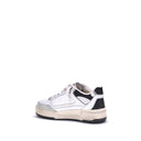 Forty2 Sneakers Golden Goose