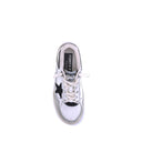 Forty2 Sneakers Golden Goose
