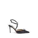Double Heart Pumps MACH & MACH