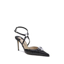Double Heart Pumps MACH & MACH