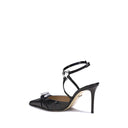 Double Heart Pumps MACH & MACH