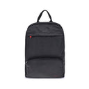 Monochrome Backpack Kiton