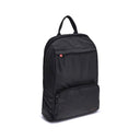 Monochrome Backpack Kiton