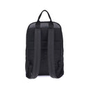 Monochrome Backpack Kiton