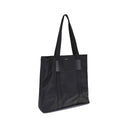 Nylon Tote Bag Kiton
