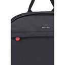 Monochrome Backpack Kiton