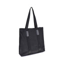 Nylon Tote Bag Kiton