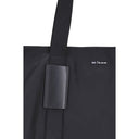 Nylon Tote Bag Kiton