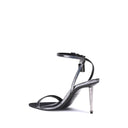 Padlock Sandals Tom Ford