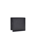 Bifold Wallet Dsquared²