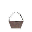 Arnica shoulder bag Etro