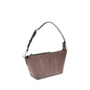 Arnica shoulder bag Etro