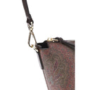 Arnica shoulder bag Etro