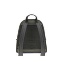 GG fabric Backpack