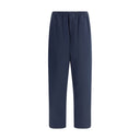 Cotton Pants